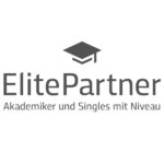Elite Partner
